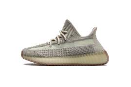 Picture of Yeezy 350 V2 _SKUfw9248218535758541fw